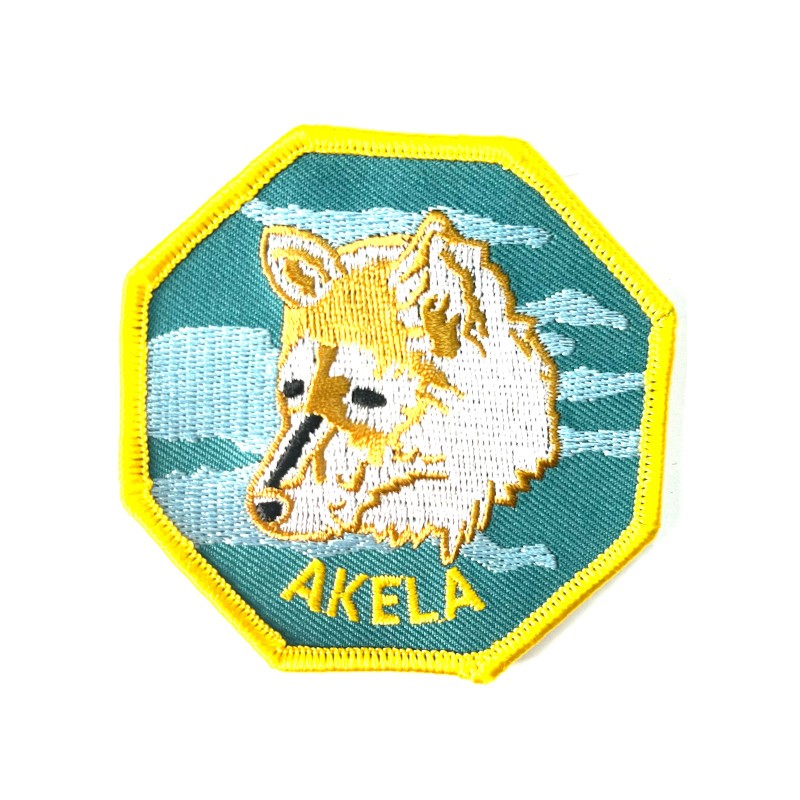 Insignia Akela UK